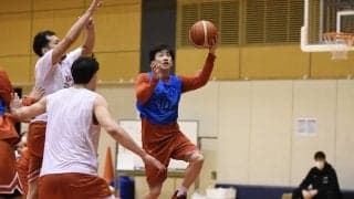 Window1での連敗から腕を磨いてきた齋藤拓実「結果にこだわってやっていきたい」