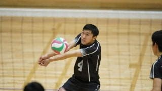 ヴォレアス北海道　谷尻勝将と2021-22シーズンの契約合意を発表