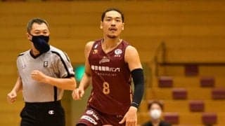 越谷が長谷川智也をインジュアリーリストから抹消…26日の山形戦からエントリー可能