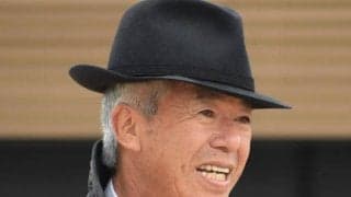 【JRA】引退調教師7名の最終週出走馬一覧　藤沢和師は12頭