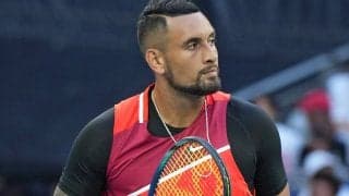 キリオスがSNSに3年前の苦しかった当時の思いを綴る「当時は最も暗い時期だった」