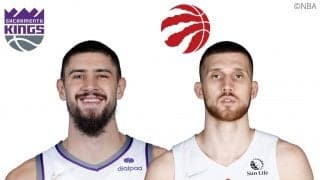 ウクライナ出身のNBAスター、アレックス・レンとスビ・ミハイリュクが母国の人々に向けメッセージを発信 - ロシアのウクライナ侵攻を受けて