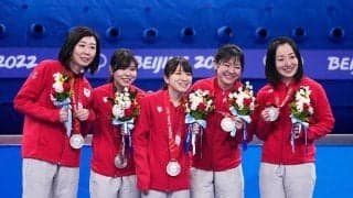 「五輪カーリングに触発された新しいピザ」　日本の“美味しい企画”に米記者が注目