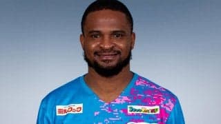 鳥栖がナイジェリア人FWチコ・オフォエドゥと契約解除