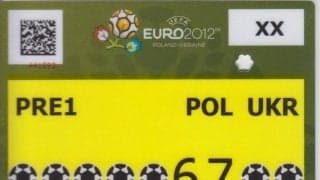 欧州選手権の準優勝監督を輩出し30年後に大会開催地となった「ウクライナ」の思い出(2) キエフの教会の重要性と「領土紛争」を起こす愚かさ