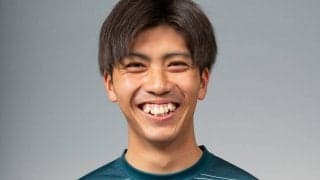 相模原退団のMF鍬田一雅が関東1部のジョイフル本田つくばFCに完全移籍