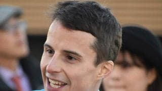 【サウジCデー】ビュイック騎手がコロナに感染　コパノキッキングはD.イーガン騎手に乗り替わり