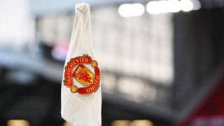 ユナイテッド、ロシアのウクライナ侵攻受け、『アエロフロート』とのスポンサー契約を解消