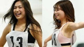 満員の球場を知るのはわずか3人…“オンライン時代”で変わるDeNAチアの存在意義