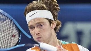 ルブレフ「戦争はやめて」