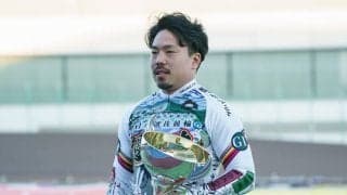 全日本選抜を振り返って