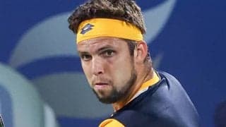 シャポも破り決勝「夢のよう」