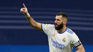 第2戦は「カゼミロとメンディ」が欠場! 逆転で準々決勝進出へ!パリ・サンジェルマン戦の注目ポイント「レアル・マドリード編」【「CL注目クラブ10｣のラウンド16セカンドレグ展望】(1)