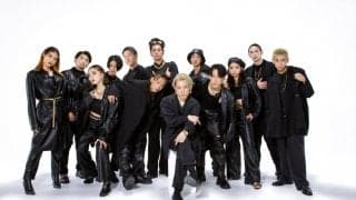 【ダンス】鮮烈参入を果たしたdip BATTLESの煌めき　SHUHOとRAIKIが見据える「国民的スター」への道筋とは