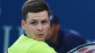 「心はウクライナと共に」