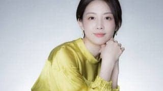 宮司愛海アナが語る北京五輪。厳戒態勢で選手に感じた「ふだんどおりのパフォーマンスを発揮することの難しさ」