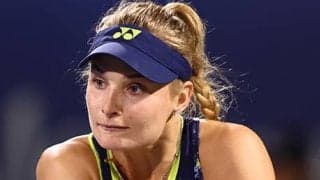 「地下駐車場で2晩過ごした」