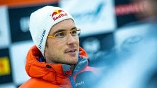 WRCスウェーデン：ヌービル「みんなに笑顔が戻った」デイ1コメント集