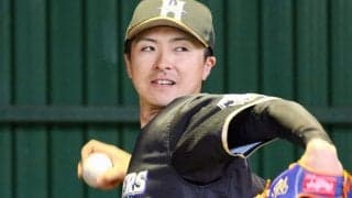 日本ハム上沢が“先発兼監督”でOP戦初陣、1番に近藤　DeNAは牧を4番に起用