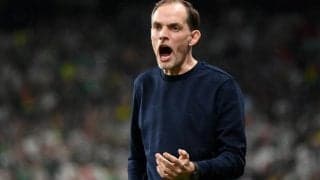 EFL決勝リバプール戦控えるチェルシー、チルウェルを除き起用可能に！ トゥヘル「素晴らしいニュース」