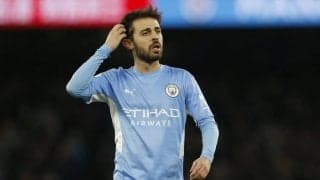 「5-0での大勝」「マンチェスター・ダービー」の影響で大幅ターンオーバーの可能性も!スポルティング戦の注目ポイント「マンチェスター・シティ編」【「CL注目クラブ10｣のラウンド16セカンドレグ展望】(7)