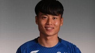 宮崎が町田退団のMF岡田優希の完全移籍加入を発表、J2通算83試合4得点