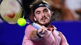 チチパス 単敗北も複で決勝へ