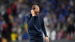 トゥヘル監督、ロシア人オーナーやクラブへの批判に理解「問題がないふりをしてはいけない」