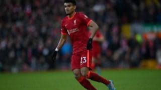 ウェストハムのモイーズ監督、ルベン・ジアス獲得に近づいていたことを明かす