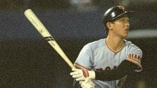 2軍監督はキャンプ、OP戦でどこを見る？　巨人原監督“参謀”が語る選手の見極め