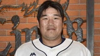 西武・中村剛也が“メラドボーナス”に感謝　2年計200万円に「ごちそうさまでした」