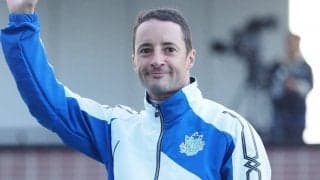 【リヤドダートS】ルメール「信じられない」ダンシングプリンス逃げ切りで日本勢4勝目