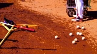 日本ハム・新庄監督の「職場放棄」が話題に　「相手監督に失礼」の声も