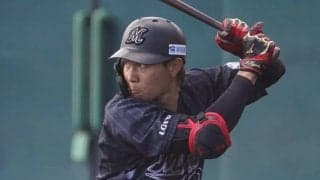 ロッテが解決したい「2番打者」問題　強打か、機動力か…今季の“有力候補”は？