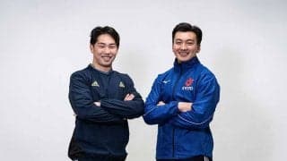 ラグビー強豪校で重なった2人の歩み　それぞれの未来へつながる「日本一」の目標【#青春のアザーカット】
