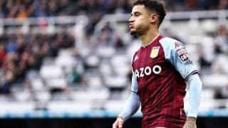 キャリア暗転のバルサ移籍…コウチーニョ「僕の大きな夢の1つだった。悔いていない」