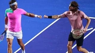 チチパス 複制覇「自信になる」