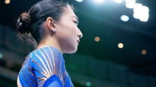 今見ると感慨深い！宇野昌磨＆坂本花織、北京五輪につながるジュニア時代からの軌跡