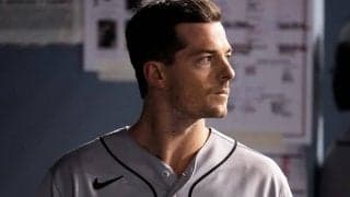 【MLB】労使交渉難航は「拷問だ」　球団施設使えずに駐車場で練習…現役選手は“悪戦苦闘”