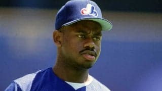 MLB429盗塁男の“剛腕息子”は「えげつないの一言」　究曲魔球に米分析家注目