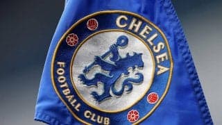 ロシア人オーナーのチェルシー、「ウクライナの状況は恐ろしく、壊滅的」と声明