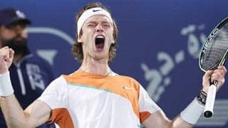  ルブレフ「世界中に平和を」 