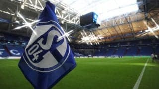 ロシア企業との13億円のスポンサー打ち切りを英断したシャルケ、永遠のライバル・ドルトムントCEOが称賛＆救いの手を検討