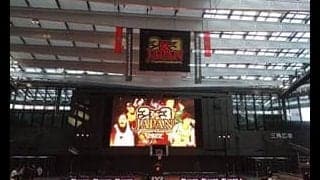 【第7回3x3日本選手権大会】男子はUTSUNOMIYA BREX、女子はBEEFMANが初優勝！