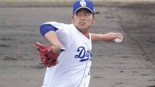 「SNSはプロ野球選手を殺せる」　“殺害予告”被害を公表…リスク承知も見過ごせぬ惨状