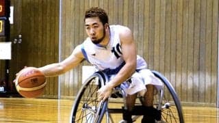 【短期連載・TOKYOの先へ】岩井孝義「さらに強くした世界No.1のクラス1.0プレーヤーへの思い」