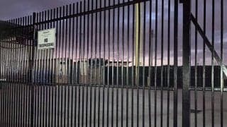 【MLB】労使交渉合意ならず　通常開幕へあと1日、苛立つファン出現「We want baseball」