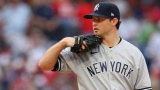 【MLB】難航の労使交渉が場外戦に　米敏腕記者の“合意間近報道”を選手会役員が否定