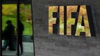 FIFAがロシアに制裁措置…他国からは対応緩いと不支持の声も