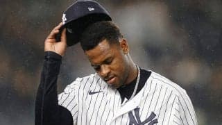 【MLB】「タナカを連れ戻すべきだった」　ヤンキース2番手不在で地元メディア嘆き